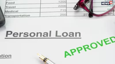 Multiple Personal Loans: High Cost, Credit Risk, EMI Stress. What to Do?