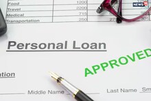 Multiple Personal Loan: একাধিক ব্যক্তিগত ঋণ ব্যয়বহুল, ক্রেডিট স্কোর এবং ইএমআই-এর উপর বড় প্রভাব পড়ে; জেনে নিন কী করা উচিত হবে