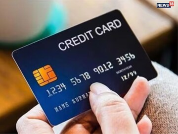 ক্রেডিট কার্ডে EMI পেমেন্ট? এই চার্জগুলির প্রতি মনোযোগ দিন; ব্যাঙ্ক যা প্রকাশ করে না