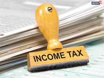 নতুন আয়কর নিয়ম ১ এপ্রিল, ২০২৬ থেকে কার্যকর হবে; ই-মেল এবং ইনস্টাগ্রাম চেক করা হবে