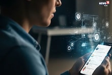 Income Tax New Rules: নতুন আয়কর নিয়ম ১ এপ্রিল, ২০২৬ থেকে কার্যকর হবে; ই-মেল এবং ইনস্টাগ্রাম চেক করা হবে