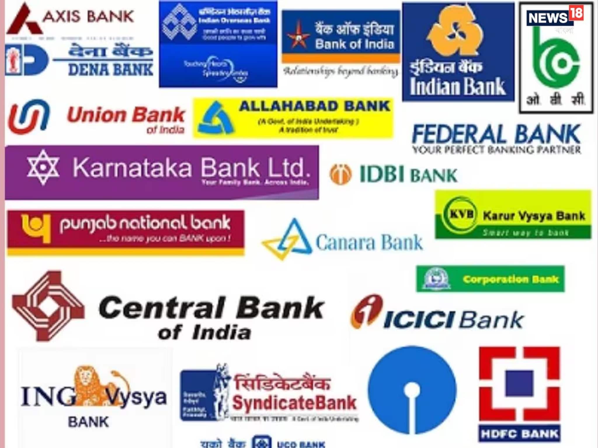 Bank Account Closing: ব্যাঙ্ক অ্যাকাউন্ট বন্ধ করে দিচ্ছেন? অপ্রত্যাশিত জরিমানা এড়াতে এই ৬ নিয়ম জেনে নিন