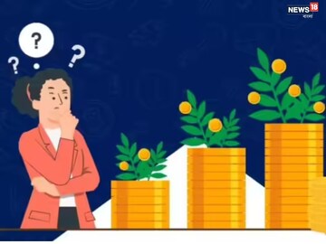 SIP বনাম EPF বনাম NPS: প্রত্যেক বয়সের বিনিয়োগ কৌশল আলাদা, জানুন