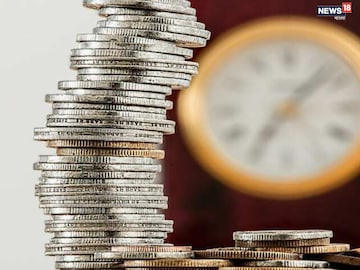 ২০২৬ সালের চতুর্থ ত্রৈমাসিকে ক্ষুদ্র সঞ্চয় স্কিমে সুদের হার অপরিবর্তিত থাকল ২০২৬ সালের চতুর্থ ত্রৈমাসিকে ক্ষুদ্র সঞ্চয় স্কিমে সুদের হার অপরিবর্তিত থাকল