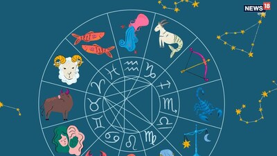 Horoscope Today, Dec 24: What Surprises Await Your Zodiac Sign?