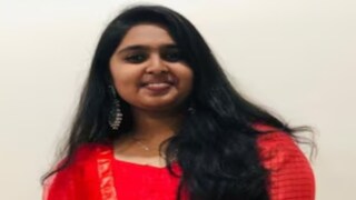 ভয়াবহ অগ্নিকাণ্ড! নিউ ইয়র্কের বাড়িতে আগুন লেগে মর্মান্তিক মৃত্যু ২৪ বছরের ভারতীয় ছাত্রীর