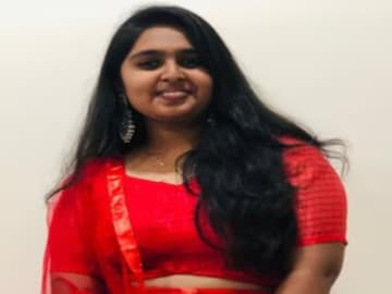 ভয়াবহ অগ্নিকাণ্ড! নিউ ইয়র্কের বাড়িতে আগুন লেগে মর্মান্তিক মৃত্যু ২৪ বছরের ভারতীয় ছাত্রীর