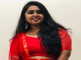 ভয়াবহ অগ্নিকাণ্ড! নিউ ইয়র্কের বাড়িতে আগুন লেগে মর্মান্তিক মৃত্যু ২৪ বছরের ভারতীয় ছাত্রীর ভয়াবহ অগ্নিকাণ্ড! নিউ ইয়র্কের বাড়িতে আগুন লেগে মর্মান্তিক মৃত্যু ২৪ বছরের ভারতীয় ছাত্রীর