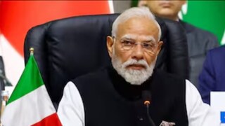 ‘সন্ত্রাসবাদকে কোনওভাবেই সমর্থন করে না ভারত’! সিডনি কাণ্ডে শোকপ্রকাশ মোদির