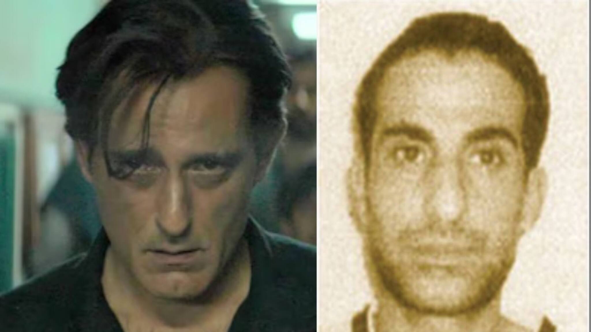 Real Rehman Dakait: ১৫ বছরে মাকে খুন...পর্দার চেয়েও বেশি নৃশংস ছিলেন আসল রহমান ডাকাত! কার চরিত্রে সাড়া ফেলেছেন অক্ষয় খান্না? গ্যাংস্টারের কাহিনি শুনলে শিউরে উঠবেন