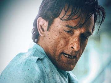 ১৫ বছরে মাকে খুন...পর্দার চেয়েও বেশি নৃশংস ছিলেন আসল রহমান ডাকাত!কাহিনি শুনলে শিউরে উঠবেন ১৫ বছরে মাকে খুন...পর্দার চেয়েও বেশি নৃশংস ছিলেন আসল রহমান ডাকাত!কাহিনি শুনলে শিউরে উঠবেন