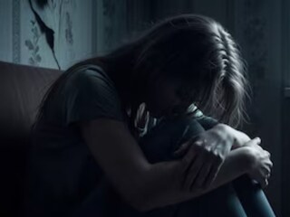 বেঙ্গালুরুতে ছাত্রীকে গণধর্ষণের অভিযোগ! গ্রেফতার প্রেমিক-সহ ৩, গোপনে ভিডিও রেকর্ড করে...