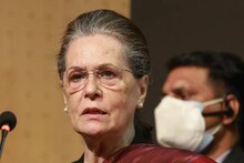 MGNREGA: মনরেগাকে ধ্বংস করেছে মোদি সরকার! কোটি কোটি কৃষক শ্রমিকদের স্বার্থে আঘাত, কেন্দ্রের নয়া ‘কালো আইনের’ বিরুদ্ধে প্রতিবাদের ডাক সনিয়ার