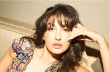 Nora Fatehi Accident: কনসার্টে যোগ দিতে যাওয়ার পথে দুর্ঘটনার কবলে নোরা ফতেহি! অভিনেত্রীর গাড়িতে ধাক্কা মদ্যপ চালকের, কেমন আছেন নায়িকা? জানুন