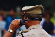 ২২ কিলো মাদক, স্করপিও গাড়ি, নগদ...খড়্গপুরে গ্রেফতার আন্তঃরাজ্য ডাকাত দল! ৭ অভিযুক্তের কাছ থেকে কী কী উদ্ধার করল পুলিশ