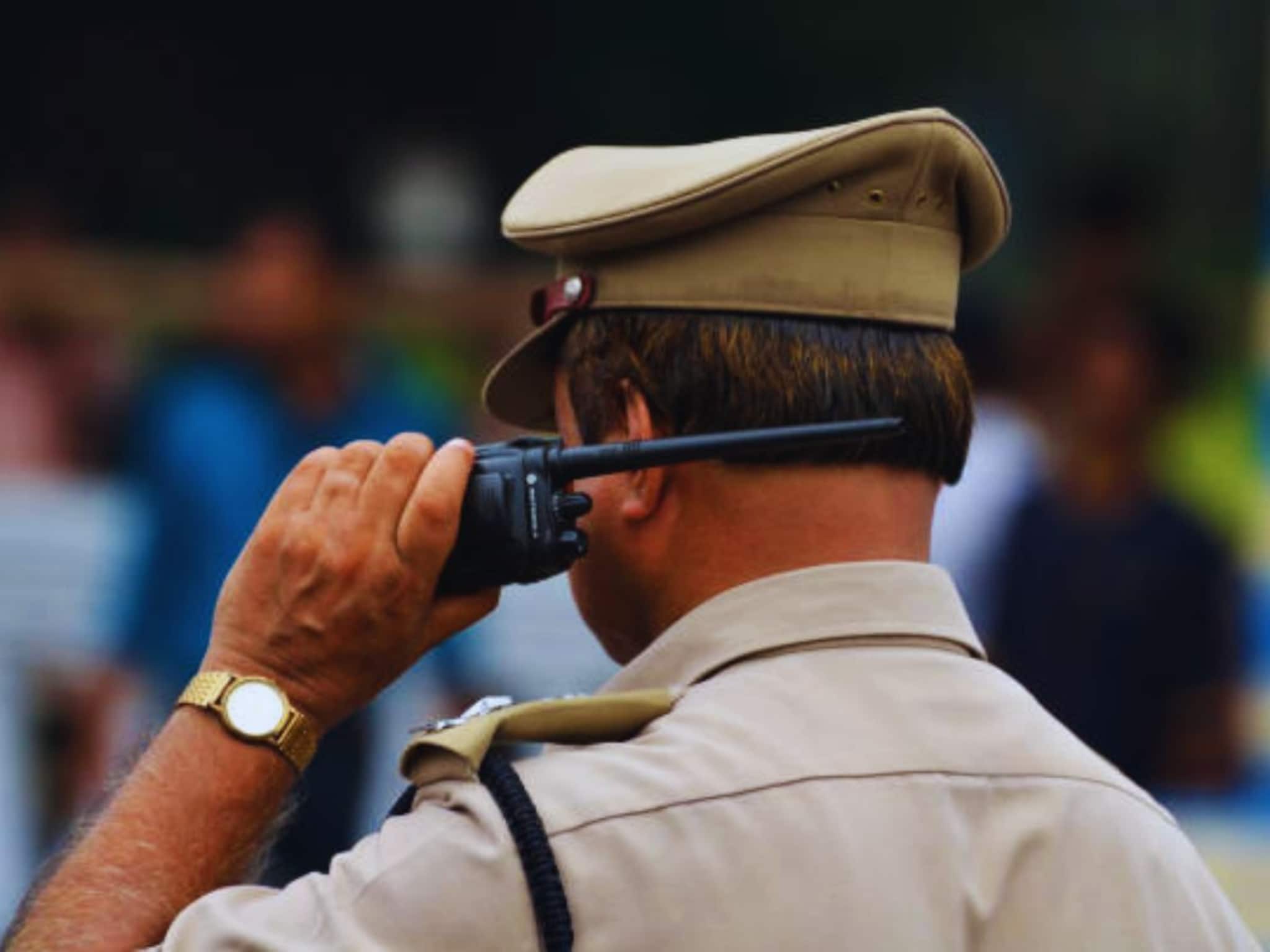 ২২ কিলো মাদক, স্করপিও গাড়ি, নগদ...খড়্গপুরে গ্রেফতার আন্তঃরাজ্য ডাকাত দল!