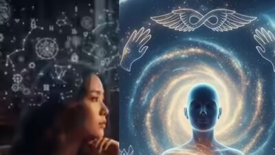 Numerology: Your Birth Date Reveals Your Soul Power & Success