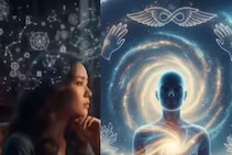 জন্মদিন কবে? তারিখ দেখেই বোঝা যাবে কপালে কী আছে! সাফল্যের সন্ধান দেবে সংখ্যাতত্ত্ব