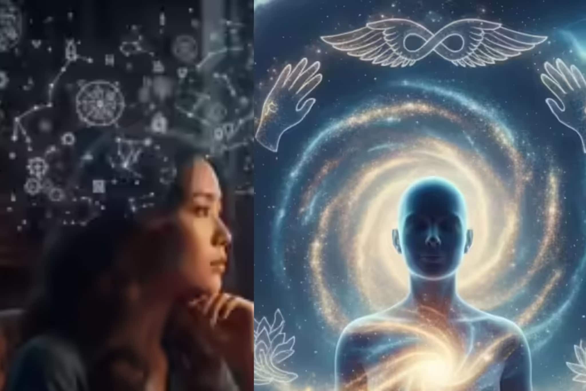 জন্মদিন কবে? সাফল্যের রাস্তা লুকিয়ে এখানেই, তারিখ দেখেই বোঝা যাবে কপালে সাফল্য আছে কি না জন্মদিন কবে? সাফল্যের রাস্তা লুকিয়ে এখানেই, তারিখ দেখেই বোঝা যাবে কপালে সাফল্য আছে কি না