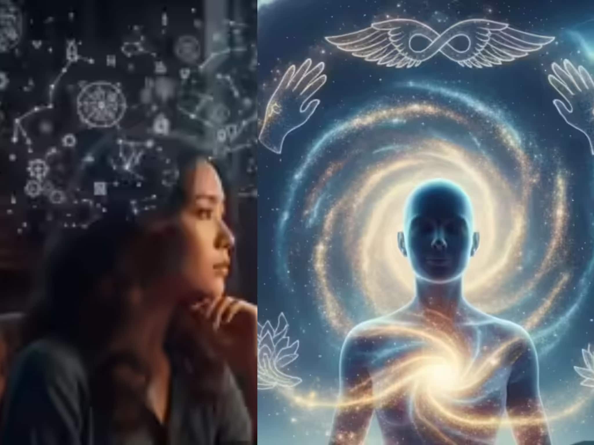 জন্মদিন কবে? তারিখ দেখেই বোঝা যাবে কপালে কী আছে! সাফল্যের সন্ধান দেবে সংখ্যাতত্ত্ব জন্মদিন কবে? তারিখ দেখেই বোঝা যাবে কপালে কী আছে! সাফল্যের সন্ধান দেবে সংখ্যাতত্ত্ব