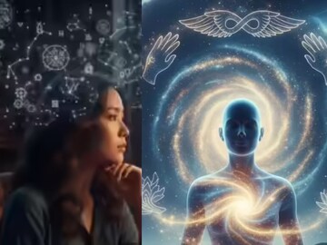 জন্মদিন কবে? তারিখ দেখেই বোঝা যাবে কপালে কী আছে! সাফল্যের সন্ধান দেবে সংখ্যাতত্ত্ব জন্মদিন কবে? তারিখ দেখেই বোঝা যাবে কপালে কী আছে! সাফল্যের সন্ধান দেবে সংখ্যাতত্ত্ব