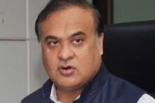 Himanta Biswa Sarma: ‘অসমের ৪০% বাসিন্দা বাংলাদেশি বংশোদ্ভুত’! অস্থির বাংলাদেশে নিয়ে বড় মন্তব্য হিমন্তের, সমাধানে চাই ‘সার্জারি’, বিস্ফোরক অসমের মুখ্যমন্ত্রী