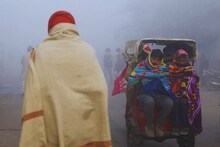 Weather Update: ২৫ ডিসেম্বর থেকেই বড় বদল আবহাওয়ায়! আরও নামবে পারদ, কনকনে ঠান্ডা, ঘন কুয়াশার সতর্কতা বঙ্গে