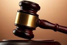 Hanskhali Case: হাঁসখালির নাবালিকা গণধর্ষণ কাণ্ডে ৩ জনের যাবজ্জীবন! বাকিদের কী সাজা দিল আদালত?