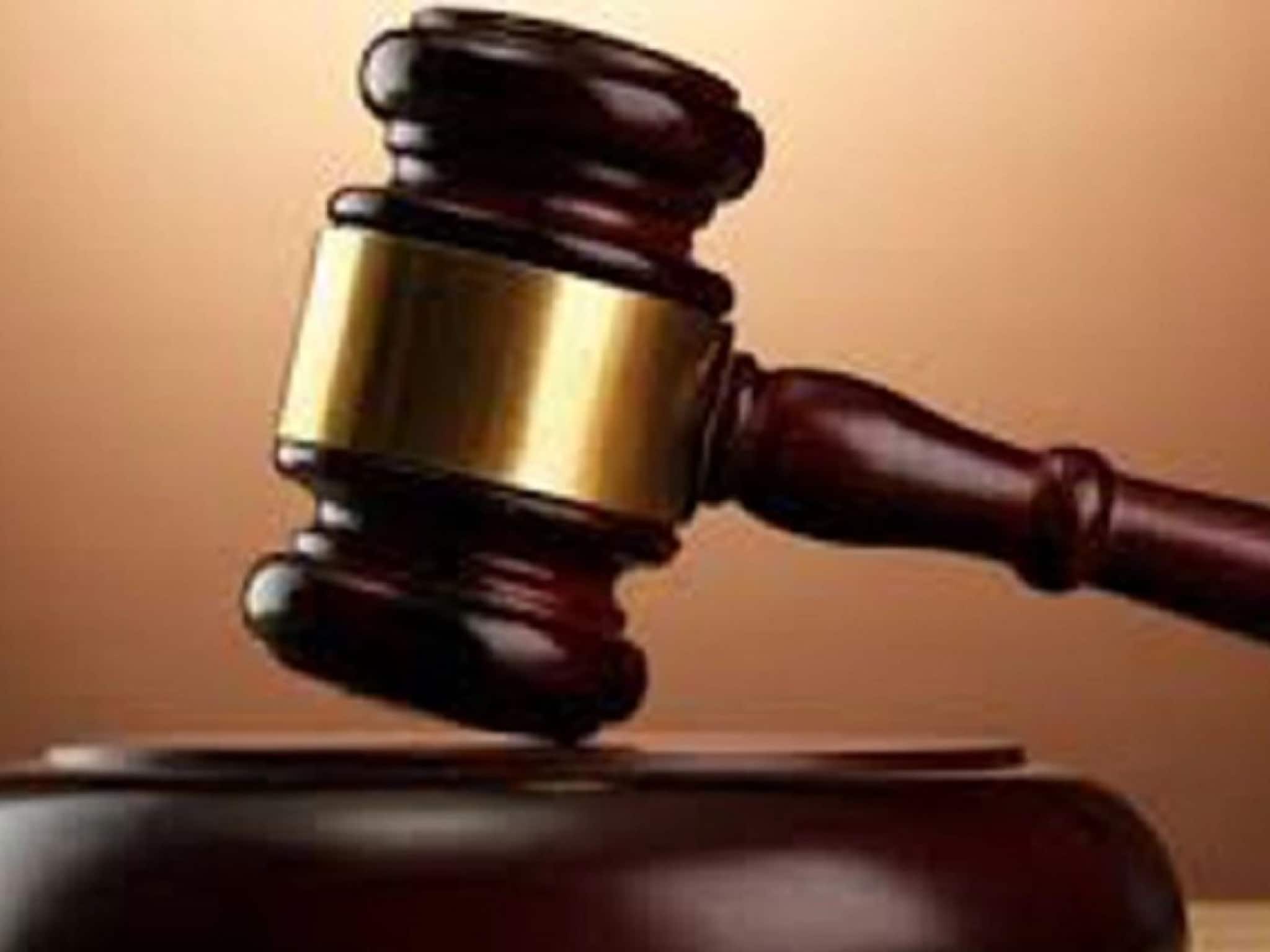 হাঁসখালির নাবালিকা গণধর্ষণ কাণ্ডে ৩ জনের যাবজ্জীবন! বাকিদের কী সাজা দিল আদালত?