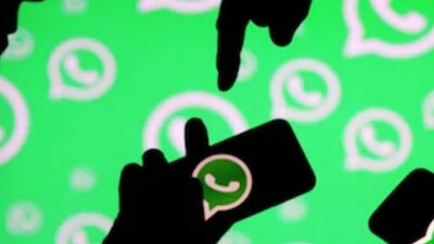 WhatsApp-এ নতুন ধরনের স্ক্যাম! CERT-In-এর 'ঘোস্টপেয়ারিং' ঝুঁকির সতর্কতা জারি