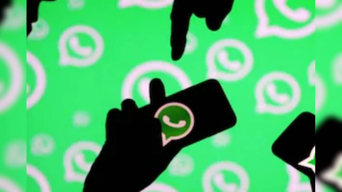 WhatsApp-এ নতুন ধরনের স্ক্যাম! CERT-In-এর ‘ঘোস্টপেয়ারিং’ ঝুঁকির সতর্কতা জারি WhatsApp-এ নতুন ধরনের স্ক্যাম! CERT-In-এর ‘ঘোস্টপেয়ারিং’ ঝুঁকির সতর্কতা জারি