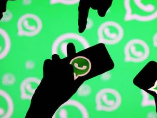 WhatsApp-এ নতুন ধরনের স্ক্যাম! CERT-In-এর 'ঘোস্টপেয়ারিং' ঝুঁকির সতর্কতা জারি