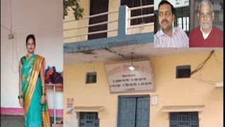 এই বেআইনি ক্লিনিকেই মহিলার অস্ত্রোপচার করা হয়৷ (ইনসেটে) অভিযুক্ত দু জন৷ 