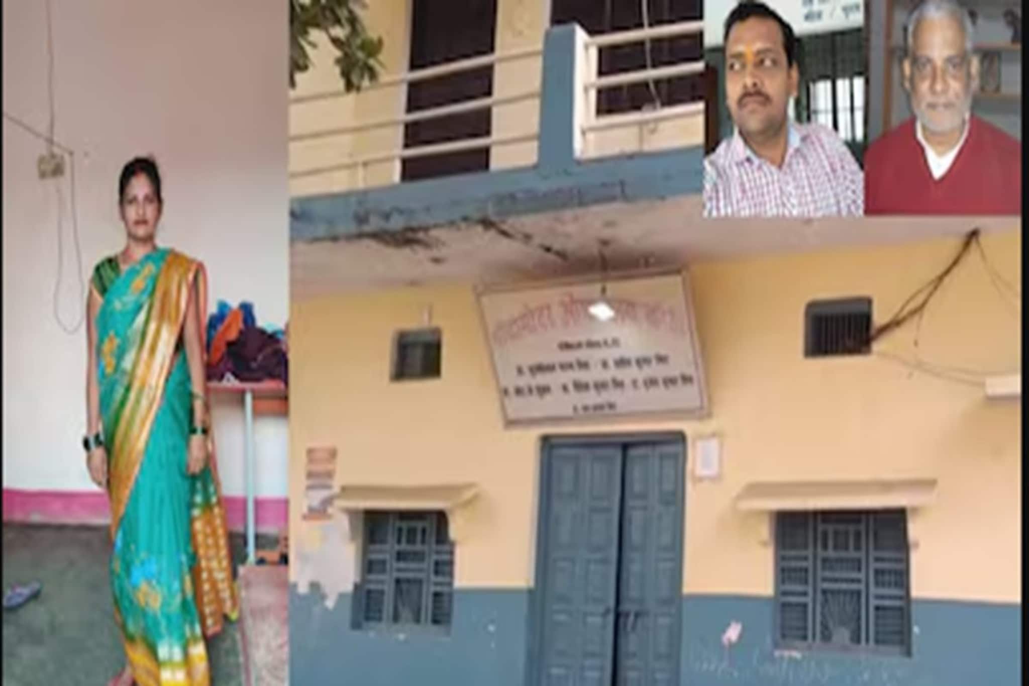 ইউটিউবে ভিডিও দেখে মদ্যপ অবস্থায় অস্ত্রোপচার, উত্তরপ্রদেশে মহিলার মৃত্যু!