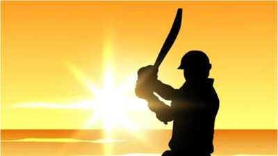 Teen Prodigy Vaibhav Suryavanshi Shakes Cricket World; Future Test Awaits