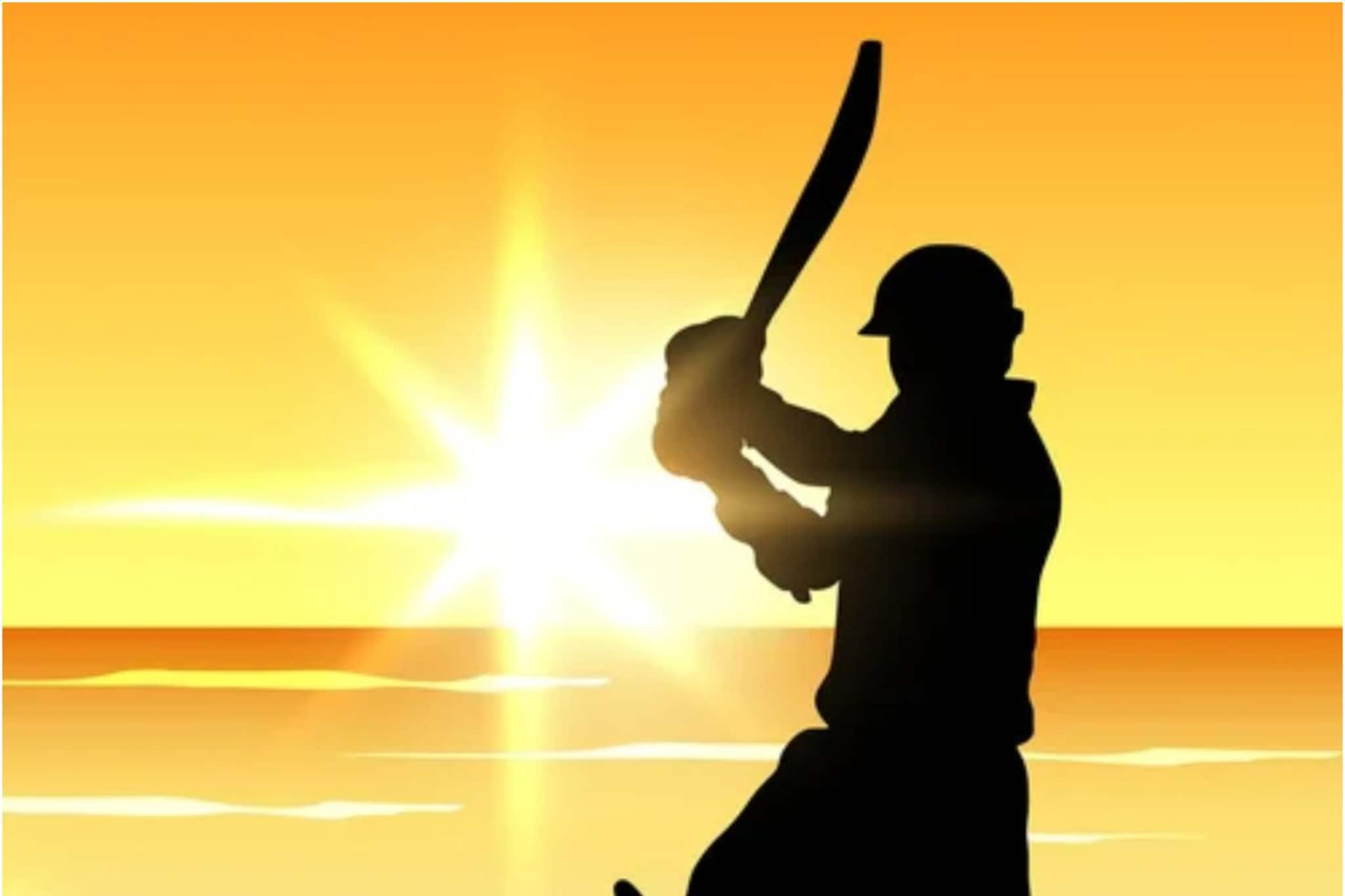 ২০২৫ ভারতীয় ক্রিকেটকে দিয়েছে আগামীর মহাতারকার হদিশ! তবে সামনে কঠিন লড়াই