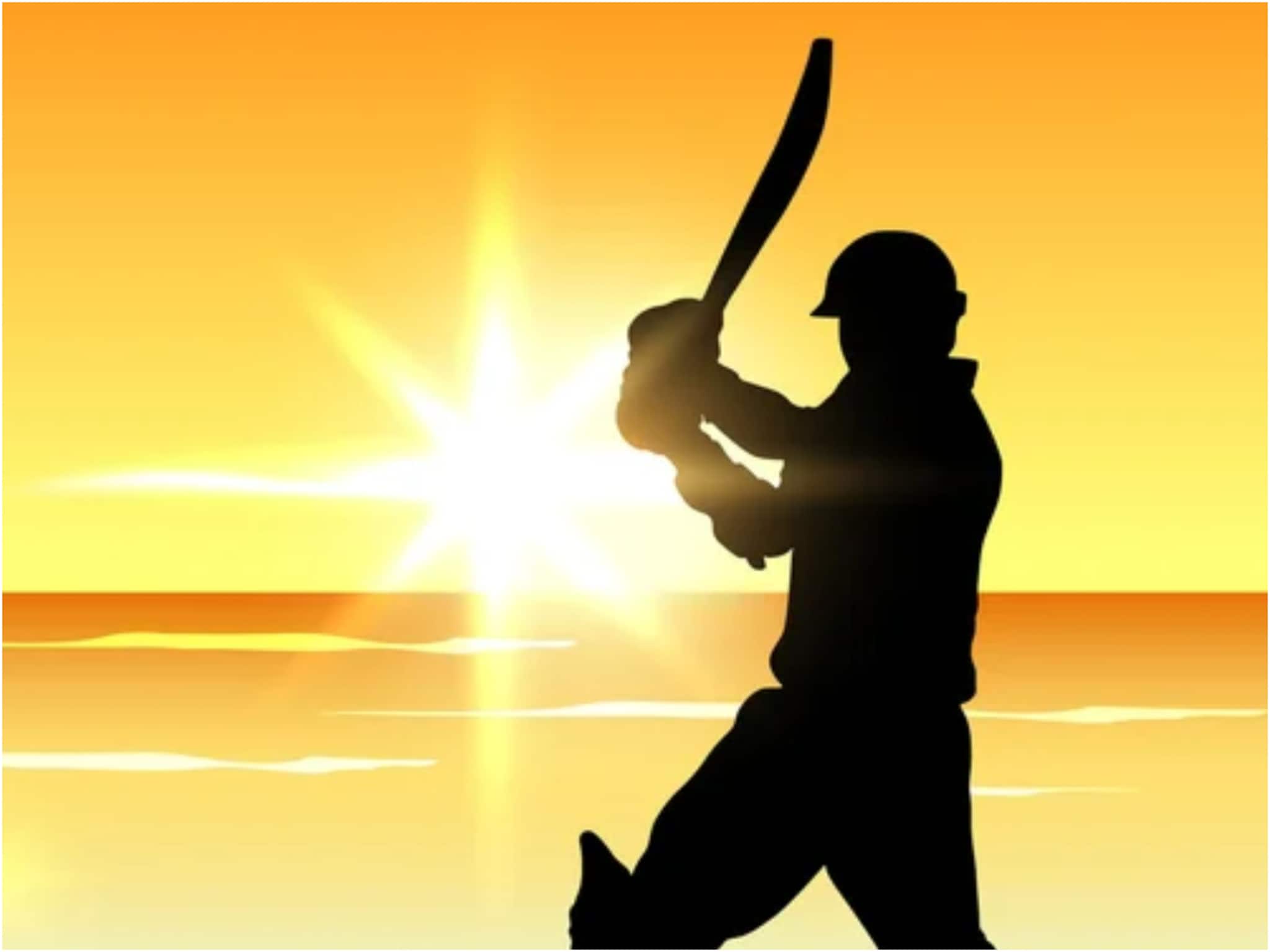 ২০২৫ ভারতীয় ক্রিকেটকে দিয়েছে আগামীর মহাতারকার হদিশ! তবে সামনে কঠিন লড়াই