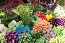 Vegetable Price Hike: ঠান্ডা পড়লেও সবজির বাজার আগুন! দাম নিয়ন্ত্রণে আসবে কবে?