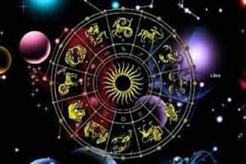 নতুন বছরে সূর্য, চন্দ্র, মঙ্গল, বুধ, শুক্রের পঞ্চগ্রহী রাজযোগ, মোটা টাকার সঙ্গে বাড়ি নতুন বছরে সূর্য, চন্দ্র, মঙ্গল, বুধ, শুক্রের পঞ্চগ্রহী রাজযোগ, মোটা টাকার সঙ্গে বাড়ি