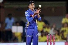 জন্টি রোডসের বিশ্বরেকর্ড ভেঙে দিলেন ভারতীয় ক্রিকেটার, ঘটালেন অবাক কাণ্ড!