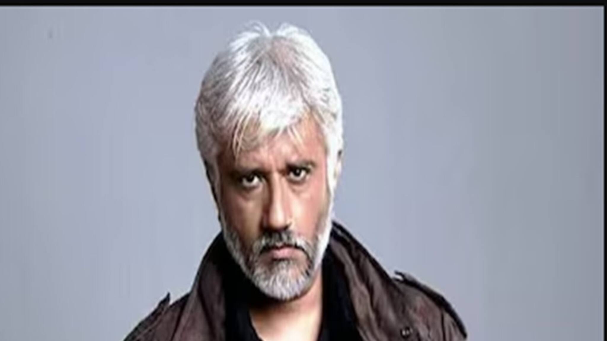 Vikram Bhatt Arrest: ৩০ কোটি টাকা প্রতারণার অভিযোগ, শ্যালিকার বাড়ি থেকে গ্রেফতার পরিচালক বিক্রম ভাট!