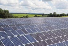 বিশ্বব্যাপী নেতৃত্ব দিতে প্রস্তুত ভারত, নবনির্মিত বালাম সোলার পিভি প্ল্যান্ট হবে নতুন পথের