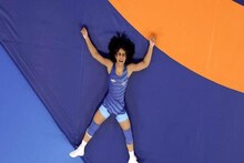 Vinesh Phogat Come Back: অবসর ভেঙে রিংয়ে ফেরার ঘোষণা ভিনেশ ফোগটের, লক্ষ্য লস অ্যাঞ্জেলস অলিম্পিক্স