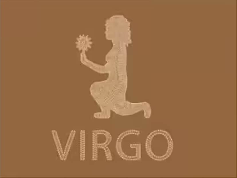 স্বাস্থ্য: শ্রী গণেশ বলছেন যে স্বাস্থ্যের দৃষ্টিকোণ থেকে ২০২৬ সালে সতর্কতা এবং শৃঙ্খলা অপরিহার্য। আপনি ছোটখাটো কিন্তু স্থায়ী স্বাস্থ্য সমস্যা, বিশেষ করে পেট, হজম এবং হাঁটুর সঙ্গে সম্পর্কিত সমস্যাগুলির সম্মুখীন হতে পারেন। আপনার কোনও স্বাস্থ্য সমস্যা উপেক্ষা করা উচিত নয় এবং নিয়মিত মেডিকেল চেকআপ করানো উচিত। আপনার একটি স্বাস্থ্যকর জীবনধারা এবং একটি সুষম খাদ্য গ্রহণ করা উচিত। মানসিক চাপ এড়াতে আপনার দৈনন্দিন রুটিনে যোগব্যায়াম, প্রাণায়াম এবং ধ্যান অন্তর্ভুক্ত করুন। গাড়ি চালানোর সময়, বিশেষ করে মে এবং জুনের দিকে, অত্যন্ত সতর্কতা অবলম্বন করুন।