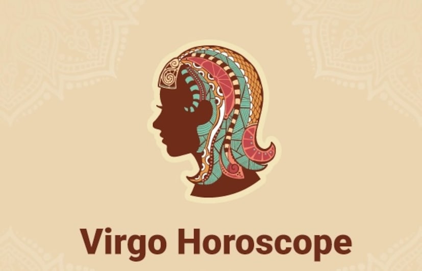 পরিবার: শ্রী গণেশ বলছেন যে পারিবারিক দিক থেকে ২০২৬ সাল মিশ্র ফলাফল বয়ে আনবে। আপনার পরিবারের প্রবীণ সদস্য এবং পিতামাতার স্বাস্থ্যের প্রতি মনোযোগ দেওয়ার প্রয়োজন হবে। তাদের যত্ন নেওয়ার জন্য আপনাকে আরও সময় এবং প্রচেষ্টা ব্যয় করতে হতে পারে। ছোট ভাইবোনদের সঙ্গে আপনার সম্পর্কের ক্ষেত্রে কিছুটা দূরত্ব থাকতে পারে, তবে তাদের সমর্থন বজায় থাকবে। পরিবারে সম্প্রীতি বজায় রাখার জন্য আপনাকে উদ্যোগ নিতে হবে এবং একটি শান্তিপূর্ণ পরিবেশ গড়ে তুলতে হবে।