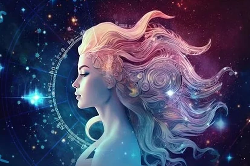 কেরিয়ার: শ্রী গণেশ বলছেন যে আপনার কেরিয়ারের জন্য ২০২৬ সাল সাফল্য বয়ে আনবে, যদিও সেই সাফল্য বিস্তর সংগ্রামের মাধ্যমে অর্জন করতে হবে। এটি আপনাকে কঠোর পরিশ্রম এবং অধ্যবসায়ে অনুপ্রাণিত করবে। আপনার সহকর্মী এবং অধস্তনদের সঙ্গে ভাল সম্পর্ক বজায় রাখতে হবে, কারণ কর্মক্ষেত্রে লুকানো শত্রু বা প্রতিযোগিতা বাড়তে পারে। চাকরিতে নিয়োজিত ব্যক্তিদের তাঁদের দক্ষতা এবং নিষ্ঠা প্রমাণ করার জন্য আরও কঠোর পরিশ্রম করতে হবে। আইনি বা প্রশাসনিক বিষয়ে জড়িতরা সাফল্য পেতে পারেন। বছরের দ্বিতীয়ার্ধ আপনার কর্মজীবনে ভাগ্য এবং অগ্রগতি বয়ে আনবে। আপনি কাজের জন্য বিদেশ বা দূরবর্তী স্থানে ভ্রমণ করতে পারেন, যা লাভজনক প্রমাণিত হবে।