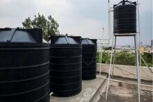 হাড় কাঁপানো ঠান্ডাতেও ট্যাঙ্কের জল গরম থাকবে ! কোনও গিজার, বিদ্যুতের প্রয়োজন নেই, সহজ পদ্ধতি শিখুন