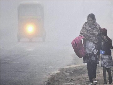 'উইকেন্ড'-এ শীতের আমেজ... আগামী সাতদিন বৃষ্টির সম্ভাবনা নেই! রইল আবহাওয়ার সর্বশেষ আপডেট