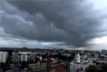 North Bengal Weather Update: উত্তরবঙ্গে রাজ্য জুড়ে শীতের দাপট, সঙ্গে তুষারপাতের পূর্বাভাস! কবে বরফ পড়বে জানুন বিস্তারিত