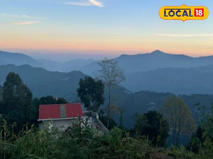 গত চব্বিশ ঘণ্টায় জলপাইগুড়িতে সর্বচ্চ তাপমাত্রা ছিল ২৮.০৮ ডিগ্রি সেলসিয়াস। সর্বনিম্ন তাপমাত্রা ১২.০১ ডিগ্রি সেলসিয়াস। ডুয়ার্স এলাকায় হালকা কুয়াশার দেখা। গত চব্বিশ ঘন্টায় সর্বচ্চ তাপমাত্রা ছিল ২৬ ডিগ্রি সেলসিয়াস। সর্বনিম্ন তাপমাত্রা ১২ ডিগ্রি সেলসিয়াস।